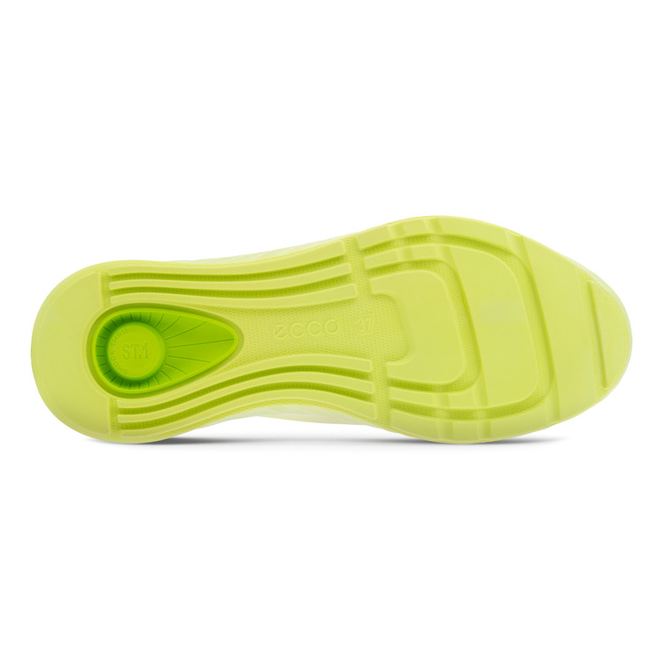 Кроссовки ECCO ATH-1FW 834703/00660