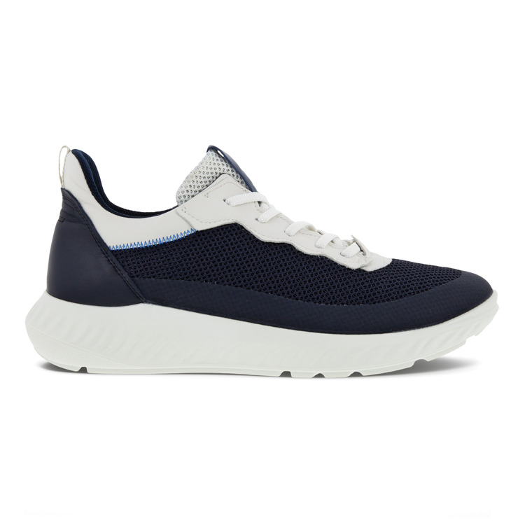Кроссовки ECCO ATH-1FM 834824/52024