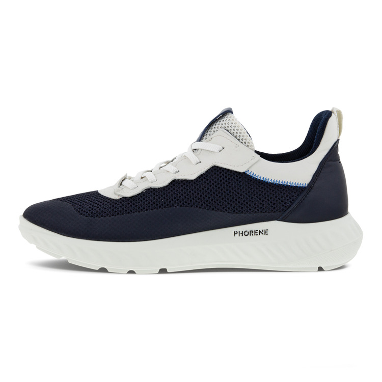 Кроссовки ECCO ATH-1FM 834824/52024