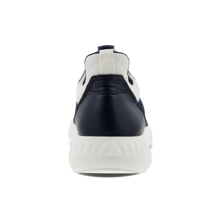Кроссовки ECCO ATH-1FM 834824/52024 Кроссовки ECCO ATH-1FM 834824/52024