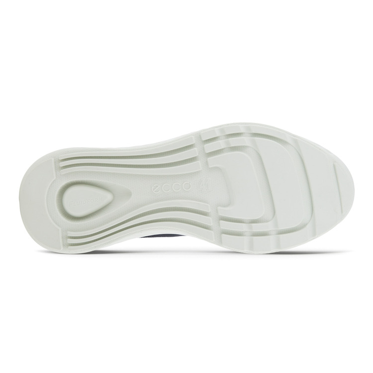 Кроссовки ECCO ATH-1FM 834824/52024 Кроссовки ECCO ATH-1FM 834824/52024