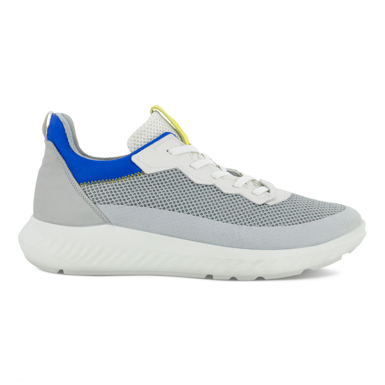 Кроссовки ECCO ATH-1FM 834824/60350