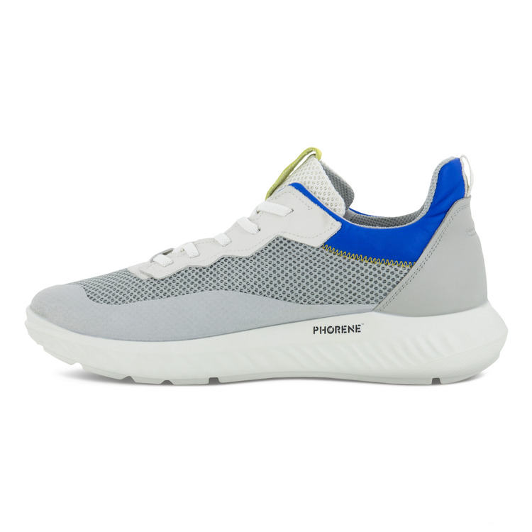 Кроссовки ECCO ATH-1FM 834824/60350