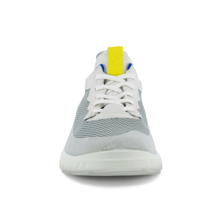 Кроссовки ECCO ATH-1FM 834824/60350 Кроссовки ECCO ATH-1FM 834824/60350