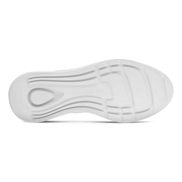 Кроссовки ECCO ATH-1FM 834824/60350 Кроссовки ECCO ATH-1FM 834824/60350