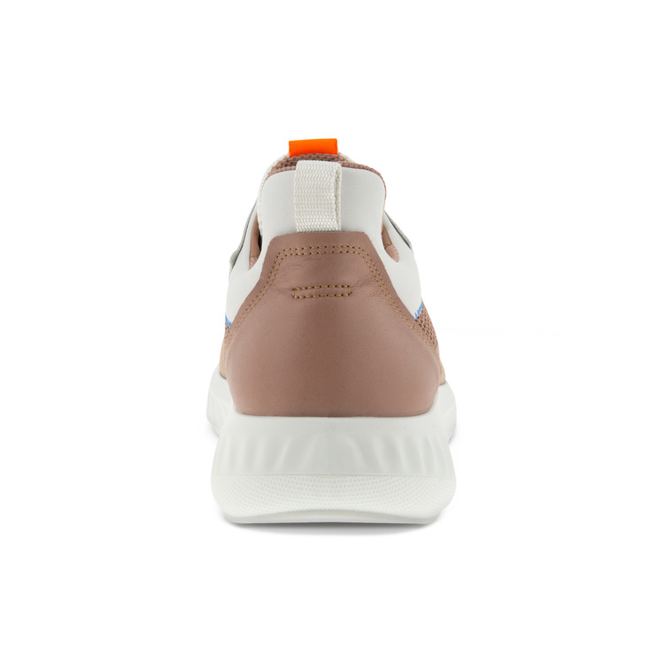Кроссовки ECCO ATH-1FM 834824/60351 Кроссовки ECCO ATH-1FM 834824/60351