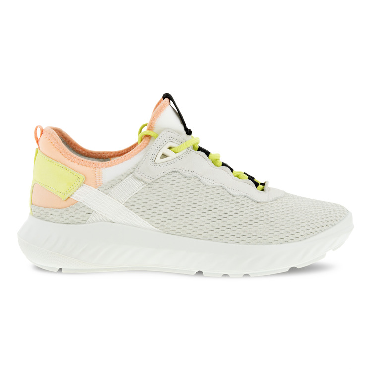 Кроссовки ECCO ATH-1FW 834863/60307