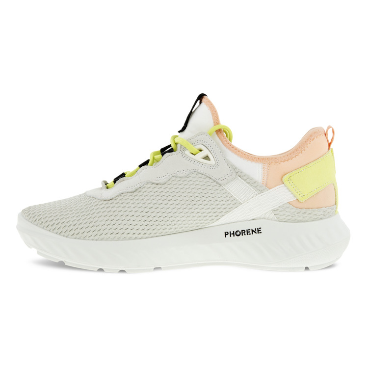 Кроссовки ECCO ATH-1FW 834863/60307