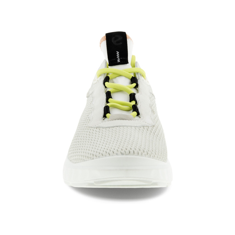 Кроссовки ECCO ATH-1FW 834863/60307 Кроссовки ECCO ATH-1FW 834863/60307