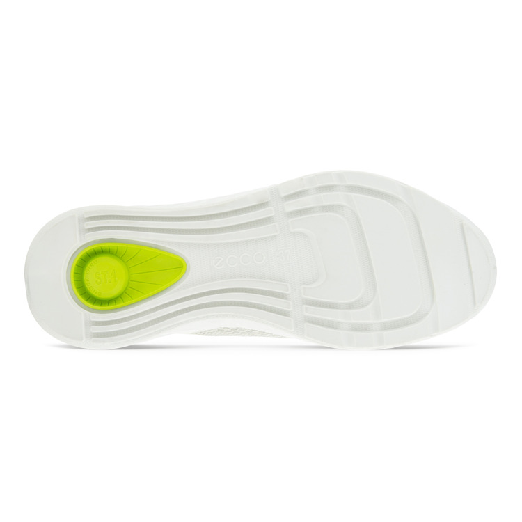 Кроссовки ECCO ATH-1FW 834863/60307 Кроссовки ECCO ATH-1FW 834863/60307