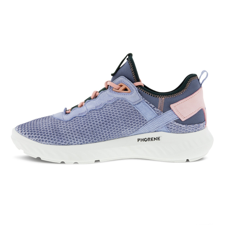 Кроссовки ECCO ATH-1FW 834863/60308