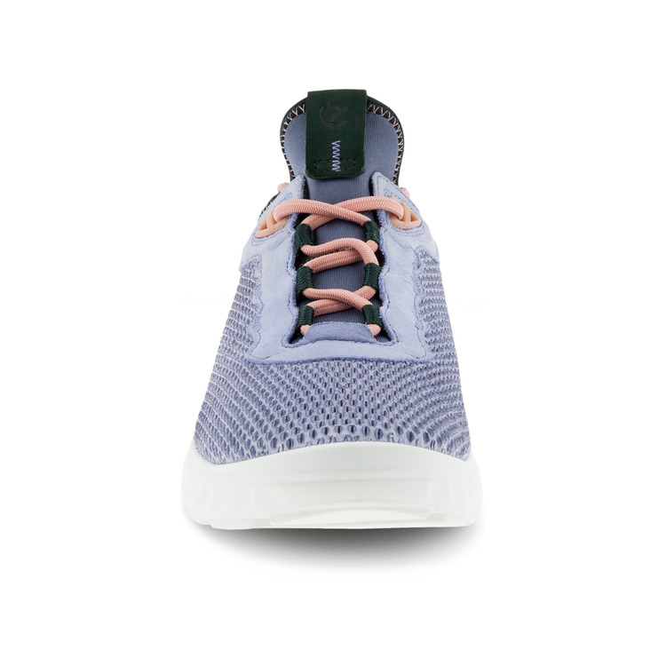 Кроссовки ECCO ATH-1FW 834863/60308 Кроссовки ECCO ATH-1FW 834863/60308