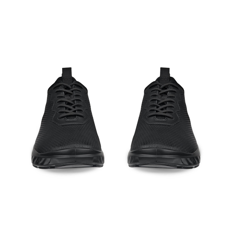 Кроссовки ECCO ATH-1FW 834903/01001