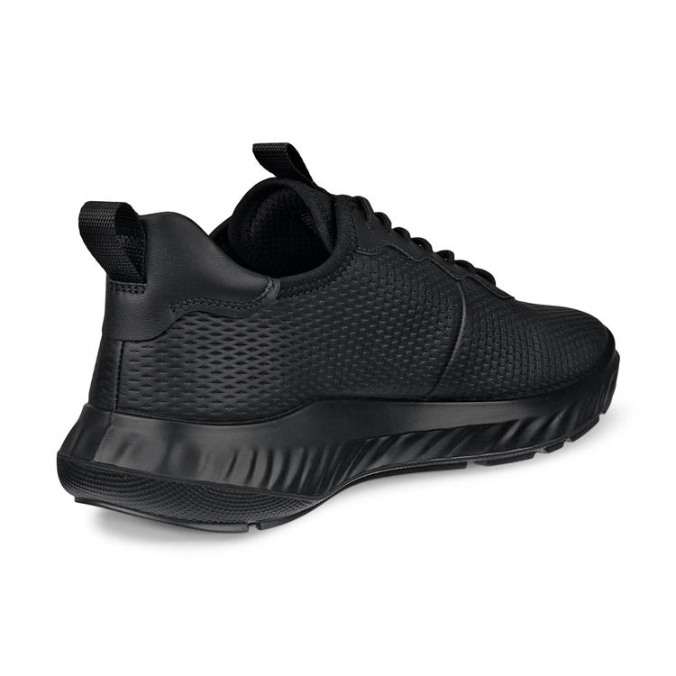 Кроссовки ECCO ATH-1FW 834903/01001