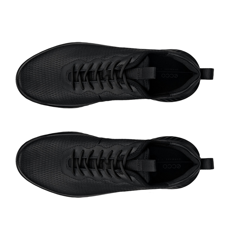 Кроссовки ECCO ATH-1FW 834903/01001