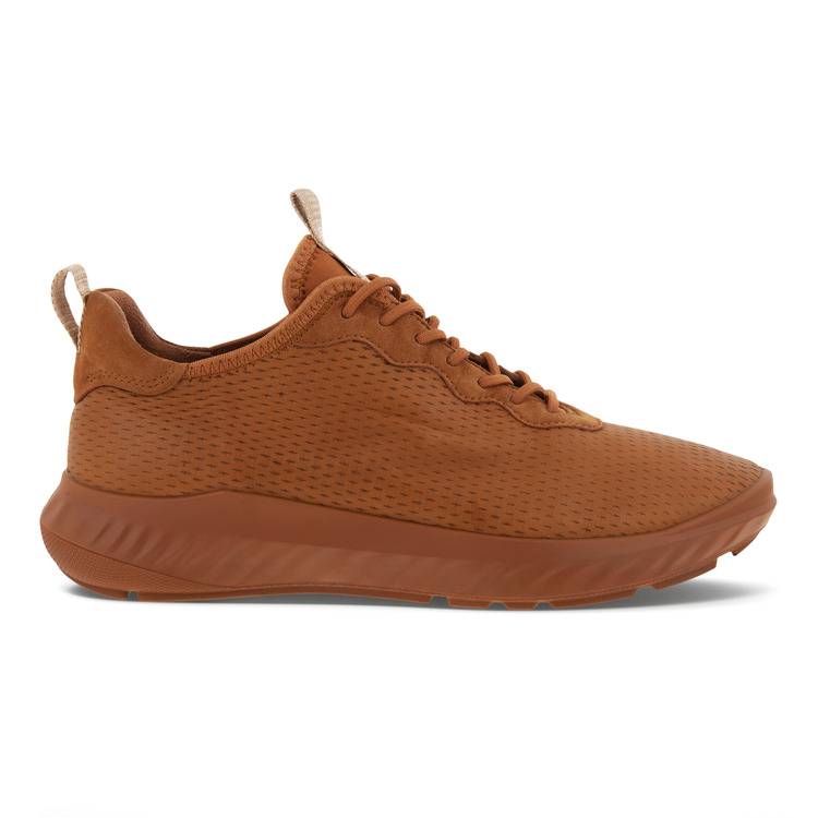 Кроссовки ECCO ATH-1FW 834903/60500