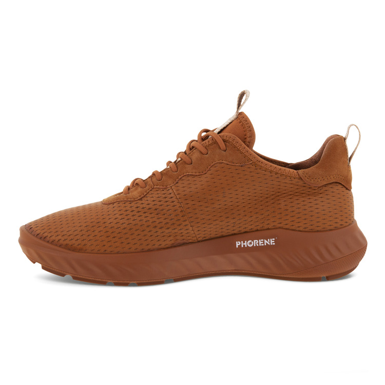 Кроссовки ECCO ATH-1FW 834903/60500