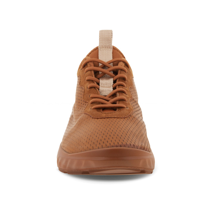 Кроссовки ECCO ATH-1FW 834903/60500 Кроссовки ECCO ATH-1FW 834903/60500