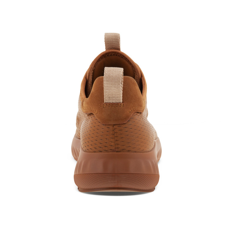 Кроссовки ECCO ATH-1FW 834903/60500 Кроссовки ECCO ATH-1FW 834903/60500