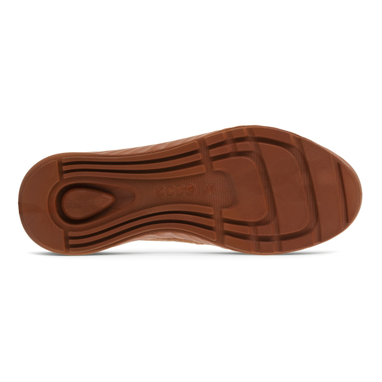 Кроссовки ECCO ATH-1FW 834903/60500 Кроссовки ECCO ATH-1FW 834903/60500