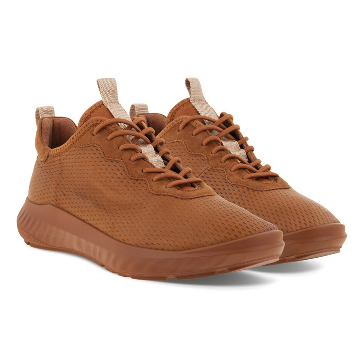 Кроссовки ECCO ATH-1FW 834903/60500 Кроссовки ECCO ATH-1FW 834903/60500