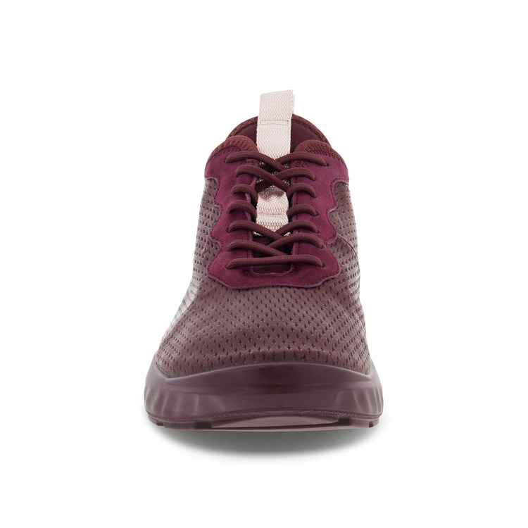 Кроссовки ECCO ATH-1FW 834903/60501