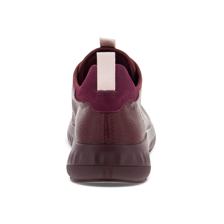 Кроссовки ECCO ATH-1FW 834903/60501