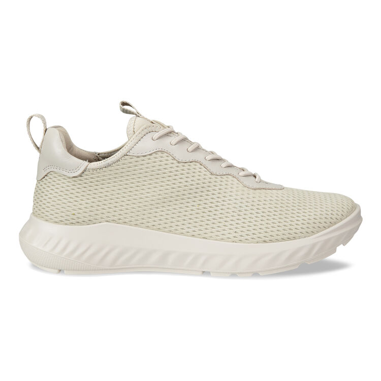 Кроссовки ECCO ATH-1FW 834903/60779 Кроссовки ECCO ATH-1FW 834903/60779