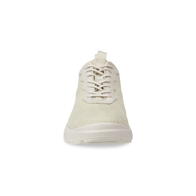 Кроссовки ECCO ATH-1FW 834903/60779