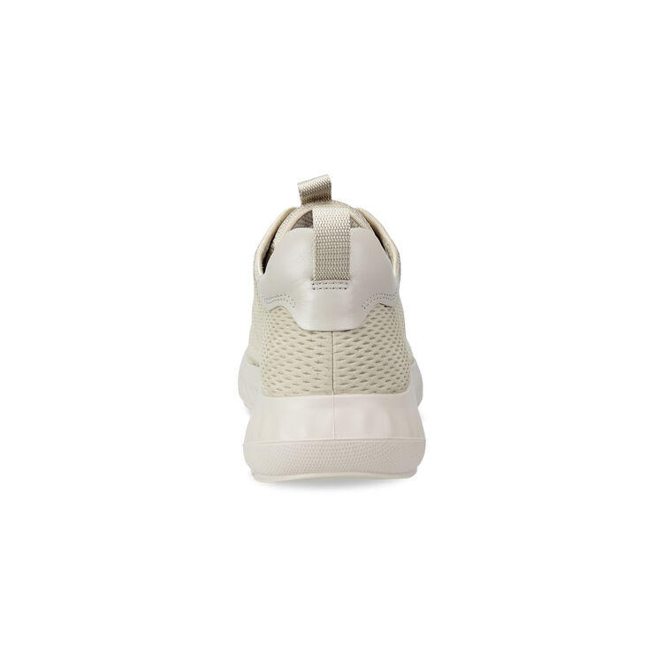 Кроссовки ECCO ATH-1FW 834903/60779 Кроссовки ECCO ATH-1FW 834903/60779