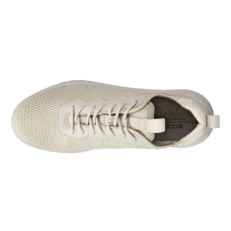 Кроссовки ECCO ATH-1FW 834903/60779 Кроссовки ECCO ATH-1FW 834903/60779