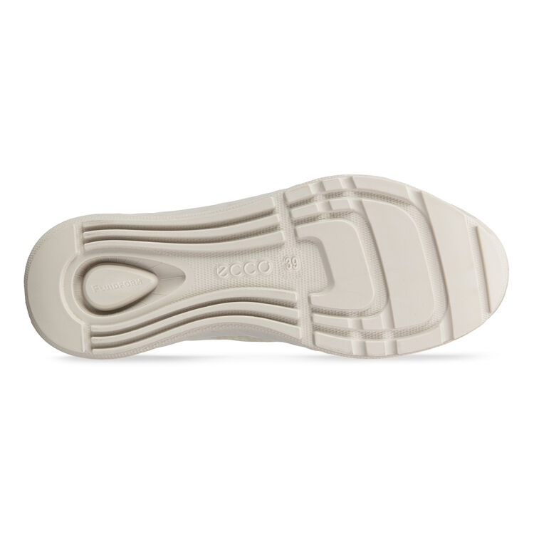 Кроссовки ECCO ATH-1FW 834903/60779 Кроссовки ECCO ATH-1FW 834903/60779