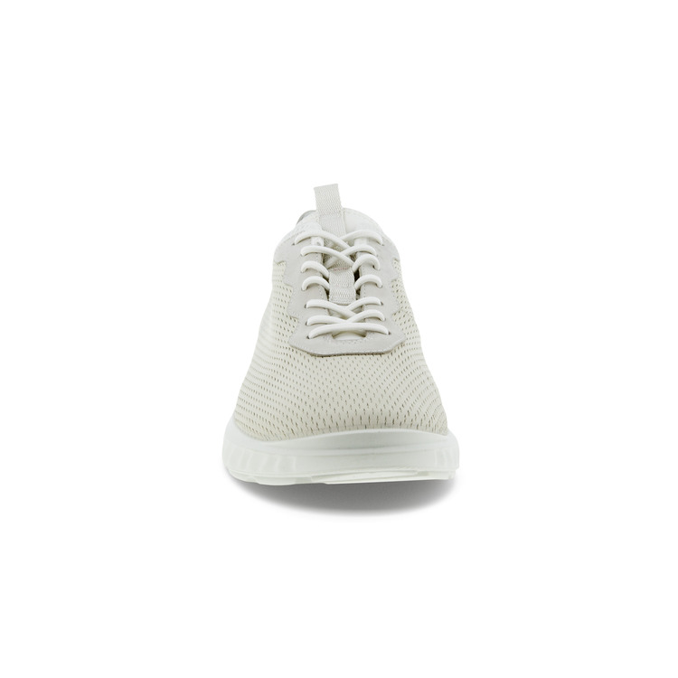 Кроссовки ECCO ATH-1FM 834904/57007