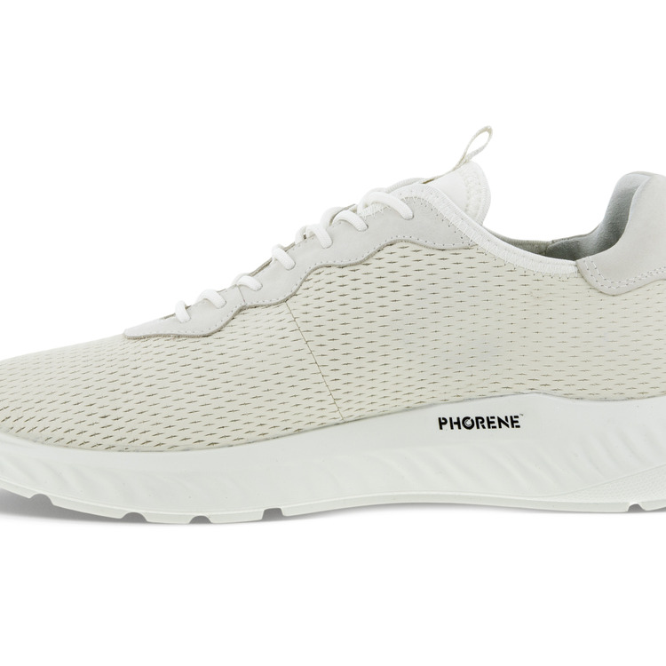 Кроссовки ECCO ATH-1FM 834904/57007