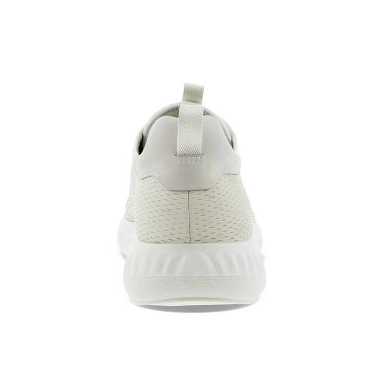 Кроссовки ECCO ATH-1FM 834904/57007