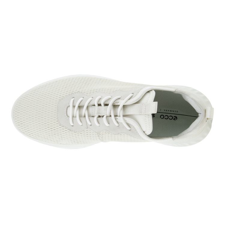 Кроссовки ECCO ATH-1FM 834904/57007 Кроссовки ECCO ATH-1FM 834904/57007