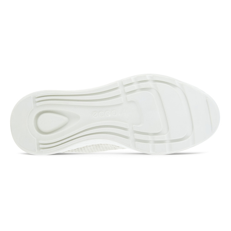 Кроссовки ECCO ATH-1FM 834904/57007 Кроссовки ECCO ATH-1FM 834904/57007