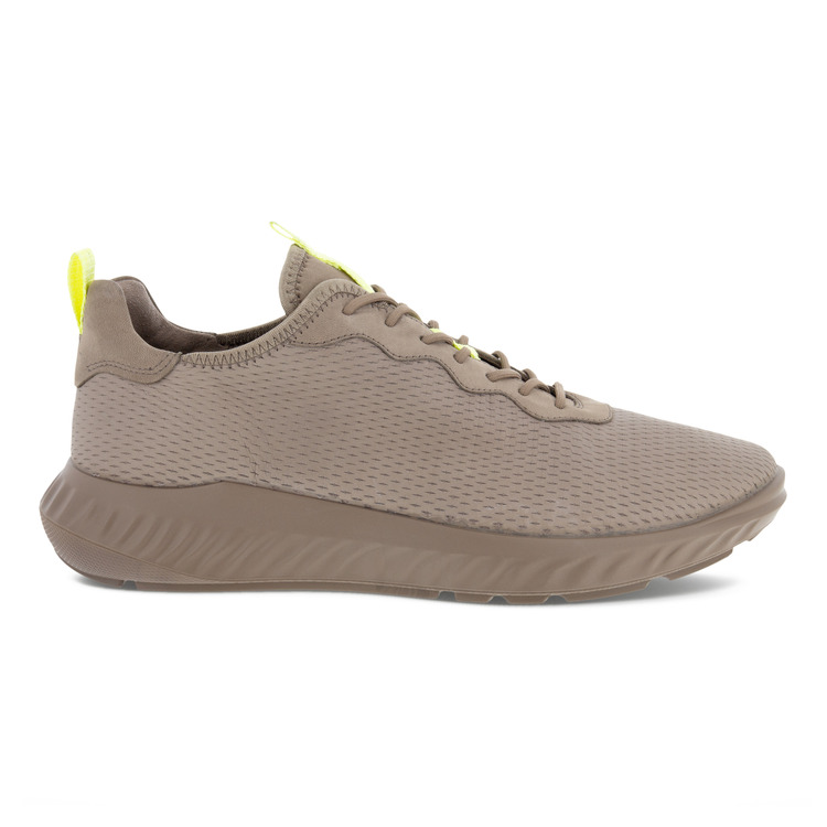 Кроссовки ECCO ATH-1FM 834904/60503