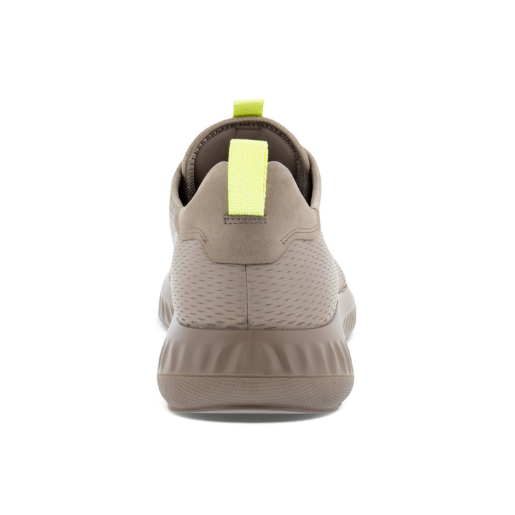 Кроссовки ECCO ATH-1FM 834904/60503 Кроссовки ECCO ATH-1FM 834904/60503
