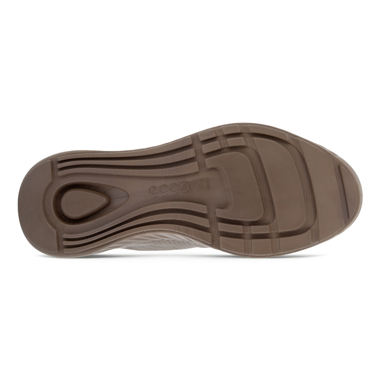 Кроссовки ECCO ATH-1FM 834904/60503 Кроссовки ECCO ATH-1FM 834904/60503