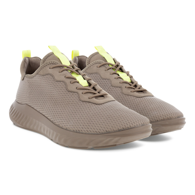 Кроссовки ECCO ATH-1FM 834904/60503 Кроссовки ECCO ATH-1FM 834904/60503