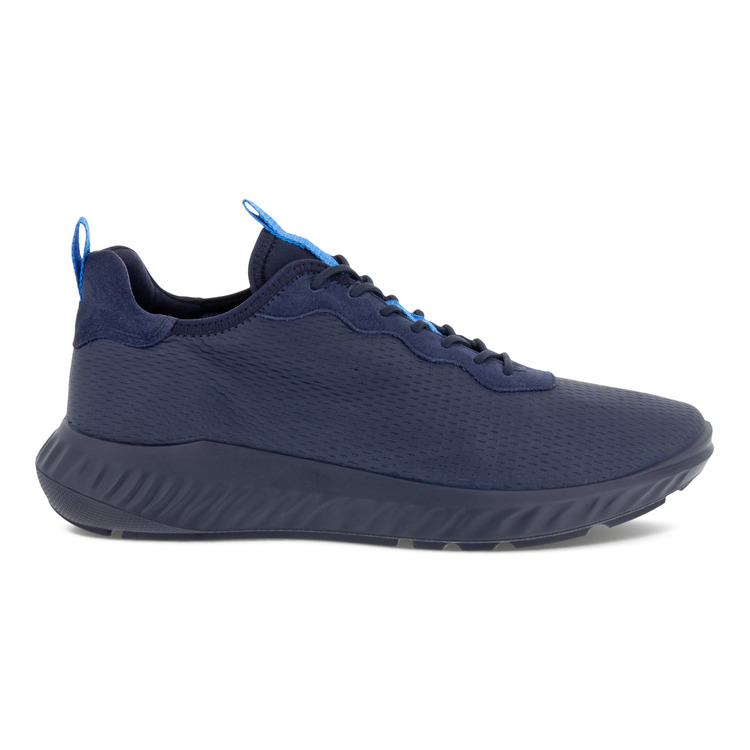 Кроссовки ECCO ATH-1FM 834904/60504
