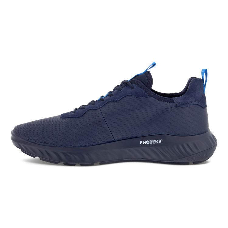 Кроссовки ECCO ATH-1FM 834904/60504