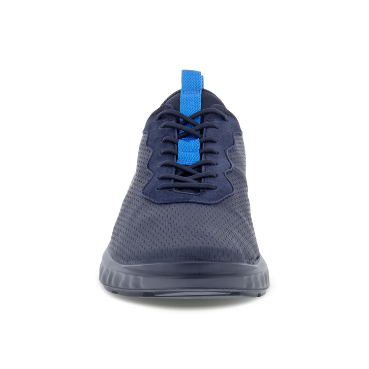 Кроссовки ECCO ATH-1FM 834904/60504 Кроссовки ECCO ATH-1FM 834904/60504