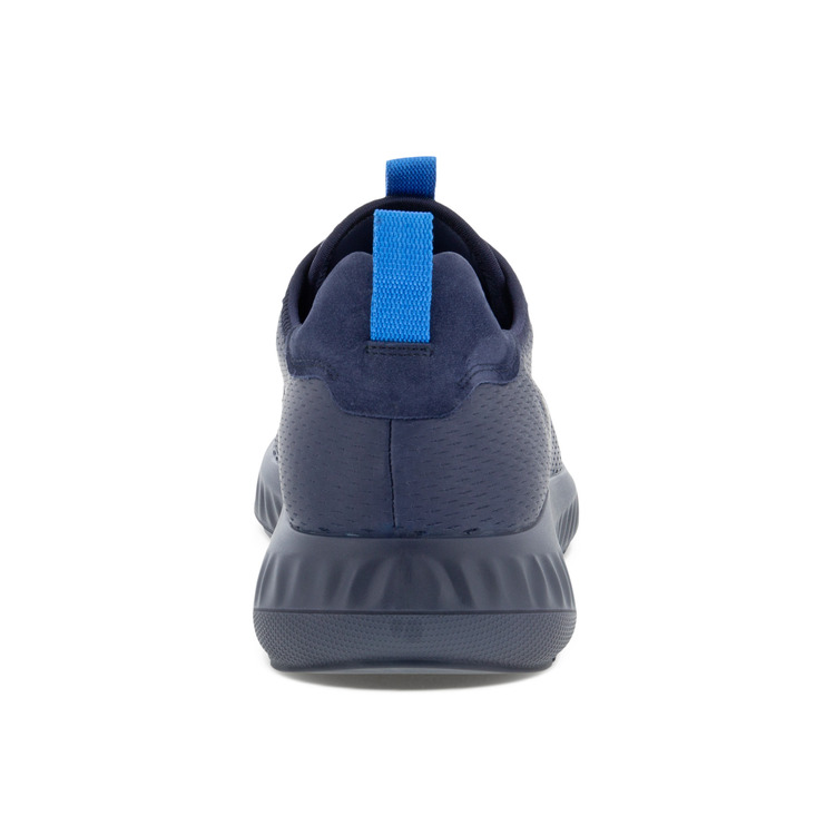 Кроссовки ECCO ATH-1FM 834904/60504 Кроссовки ECCO ATH-1FM 834904/60504