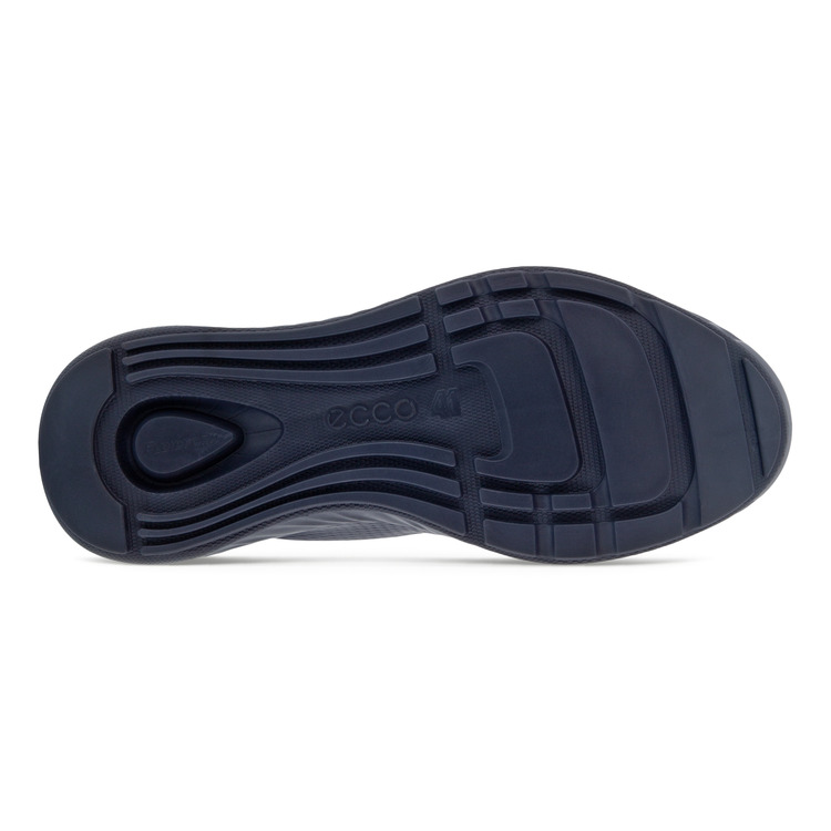 Кроссовки ECCO ATH-1FM 834904/60504 Кроссовки ECCO ATH-1FM 834904/60504