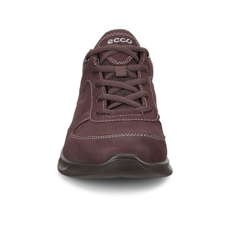 Кроссовки ECCO WAYFLY M 835224/01178