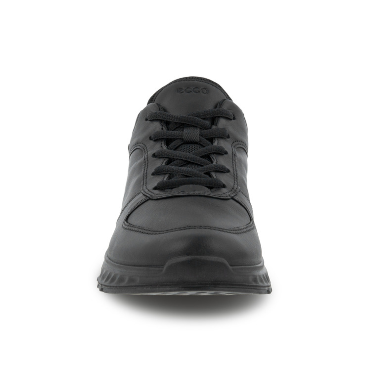 Кроссовки ECCO EXOSTRIDE W 835303/01001 Кроссовки ECCO EXOSTRIDE W 835303/01001