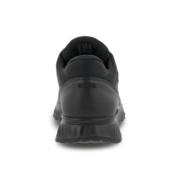 Кроссовки ECCO EXOSTRIDE W 835303/01001 Кроссовки ECCO EXOSTRIDE W 835303/01001