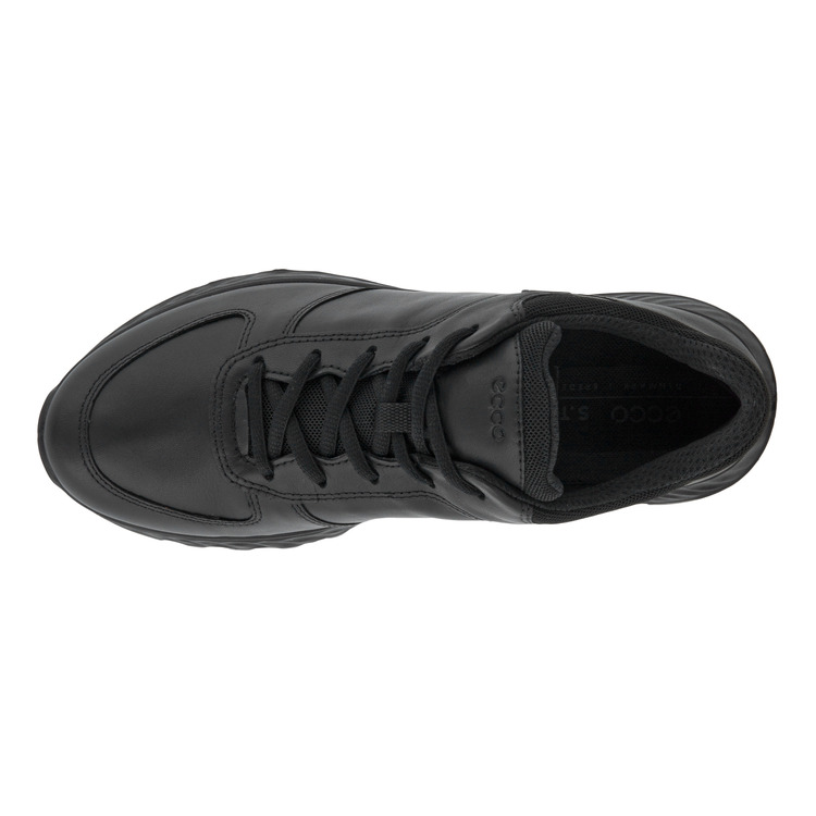 Кроссовки ECCO EXOSTRIDE W 835303/01001 Кроссовки ECCO EXOSTRIDE W 835303/01001